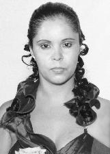 Foto de CINTHIA DURAES VARGAS