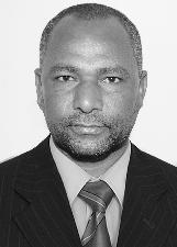 Foto de JOSE DOMINGOS RIBEIRO DA GUARDA