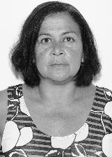 Foto de MARIA DA CONSOLACAO GONTIJO FERREIRA