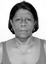 Foto de MARIA DE JESUS RODRIGUES