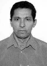 Foto de MATOS ALEM ALVES DA COSTA