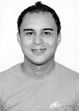 Foto de OSMIR NERIS RODRIGUES