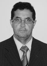 Foto de VALMIR GONTIJO FERREIRA