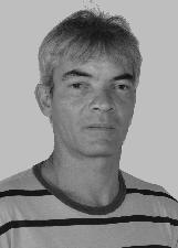 Foto de ANTONIO FERNANDES DA SILVA