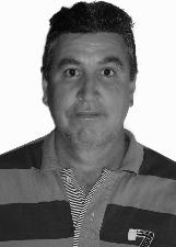 Foto de JOAO MARCIO NERI