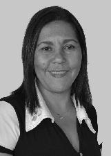 Foto de MARIA DOS ANJOS SOARES DOS SANTOS