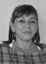 Foto de MARLENE APARECIDA FERNANDES