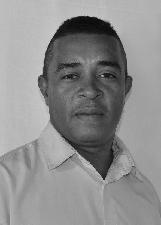Foto de OTACILIO RIBEIRO DE SOUSA