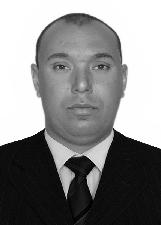 Foto de SERGIO LUIZ ALVES