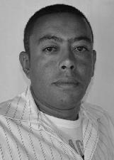 Foto de TITO DA SILVA MOURA