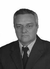 Foto de EDGAR JOSE DE LIMA