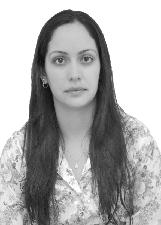 Foto de ALEIDE GOULART DE SOUZA