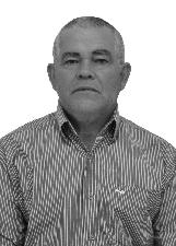 Foto de ANTONIO ARNALDO LUIZ XAVIER