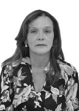 Foto de APARECIDA GLÁUCIA DE MELO