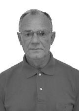 Foto de DÉLCIO MARQUES JORDÃO