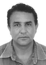 Foto de GILMAR ANTONIO DA SILVA