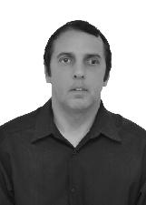 Foto de GILSON RODRIGUES XAVIER