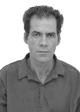 Foto de HUMBERTO MONTEIRO DOS SANTOS