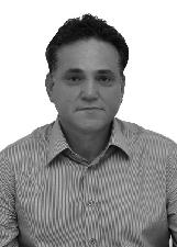 Foto de JOSÉ PAULO DOS REIS