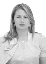 Foto de NEIDE MARIA RODRIGUES