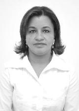 Foto de NILZA TAVARES DA SILVA