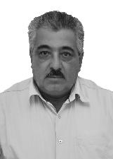 Foto de OSVALDO FRANCISCO DE ALMEIDA
