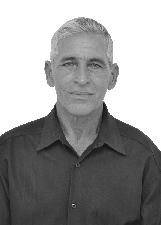 Foto de PEDRO VICENTE DE OLIVEIRA