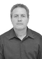 Foto de Pedro Wilson Ribeiro