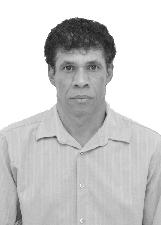 Foto de VALDESON LUIZ XAVIER