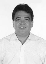 Foto de Joraci Gonçalves Madureira