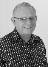 Foto de Edson Braga da Silva