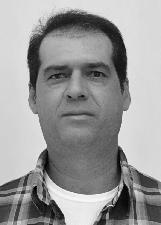 Foto de GILMAR ERNANE DA SILVA