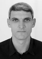Foto de MARCIO APARECIDO GOMES