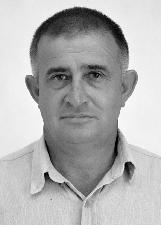 Foto de TARCISIO PEREIRA MACHADO