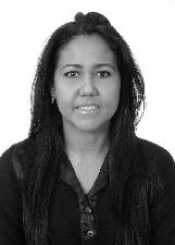 Foto de ADRIANA CRISTINA PEREIRA RIBEIRO