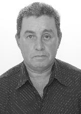 Foto de BELCHIOR RIBEIRO DA SILVA