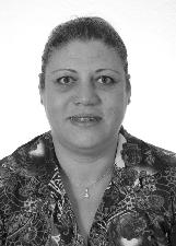Foto de EULA APARECIDA DE SOUZA
