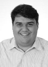 Foto de HENIO VILAÇA LEOPOLDINO