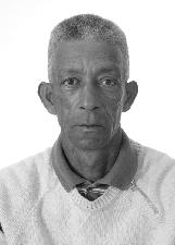 Foto de JOSE APARECIDO PEREIRA