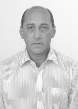 Foto de JOÃO VIEIRA DA MOTA