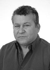 Foto de MARCOS JOSÉ BARBOSA