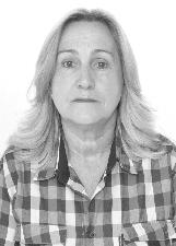 Foto de ORDALIA FERREIRA DA SILVA