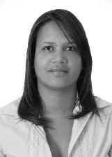 Foto de PATRICIA MILENE CORDEIRO