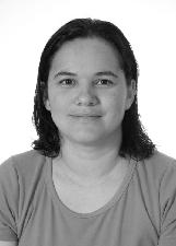 Foto de POLLYANA GONÇALVES DA SILVA