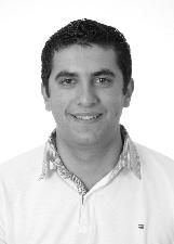 Foto de RODRIGO ALVARO REIS