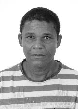 Foto de VICENTE DE PAULA DA SILVA