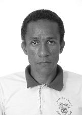 Foto de WILLIAN RODNEY DA SILVA