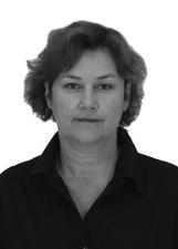 Foto de LUIZA MARIA LIMA MENEZES