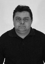 Foto de Luciano Ribeiro de Souza