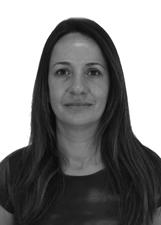 Foto de JANAÍNA DESSIMONI MENEZES